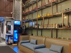 -仁虎老火锅(黄泥磅店)