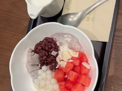 -万达广场(惠州大亚湾店)