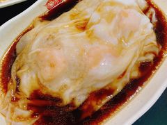 -味先肠粉(珠光路店)