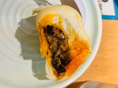 -老陶包子铺(南大西南村店)