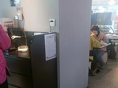 -必胜客(栖乐荟店)