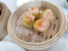 -流舫海鲜酒家(张溪店)