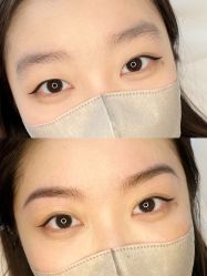 -西地微美纹绣中心