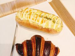 -巴黎贝甜(国贸店)