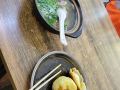 -天方饺子店