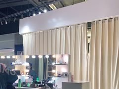 -海马体照相馆(义乌之心店)