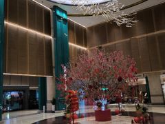 -亚洲国际大酒店