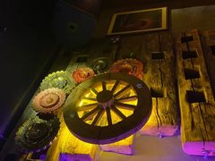 -Helens海伦司小酒馆(郡原广场店)