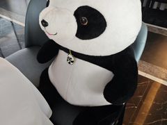 -多乐之日(华贸天地店)