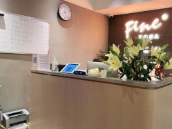 -FineYoga梵音瑜伽·普拉提