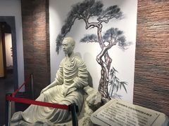 -敬亭山风景名胜区