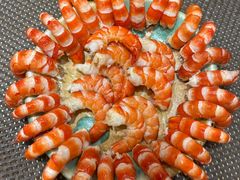 -酒久自助料理(佳兆业店)