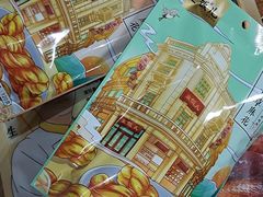 -皇饭儿·王润兴酒楼(河坊街店)