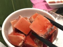 -协成海鲜火锅(海洋花园店)