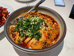 -辛香汇·现炒川菜(小寨原力场-西北首店)