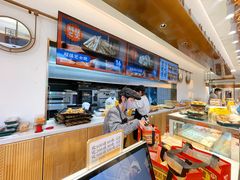 -東更道点心行(文化东路店)