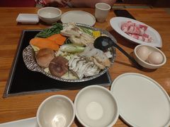 -大江户·温泉洗浴(浑南店)