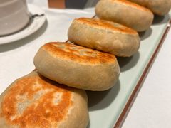 -玉华台饭庄·淮扬菜·烤鸭(望京店)