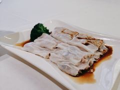 -大水车公馆·顺德菜·妈姐菜(均安店)