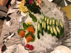 -名宴婚宴专门店·宴会厅(京基100店)