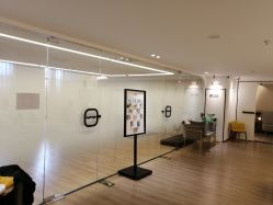 -恩舍瑜伽普拉提