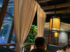 -北方家宴(番禺永旺店)