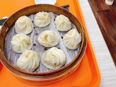 -新丰小吃(庆春路分店)