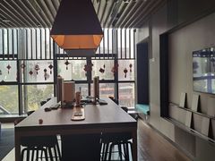 -珠海拱北口岸智选假日酒店