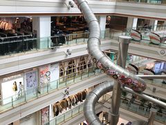 -巴黎春天(浦建店)