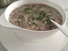 -阳澄湖费尔蒙酒店颐丰阁中餐厅(马鞍山西路店)
