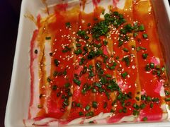 -杉海和牛烧肉海鲜自助(会展城店)