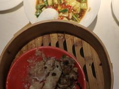 -避风塘·老港味餐厅(虹口龙之梦店)