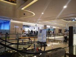 -爱婴室(上海爱琴海购物中心店)