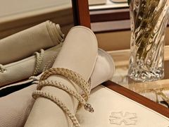 -溥仪眼镜PUYI OPTICAL(国贸商城店)