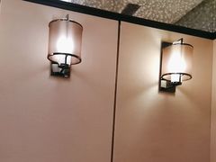 -花家八爷府(王府井·故宫店)