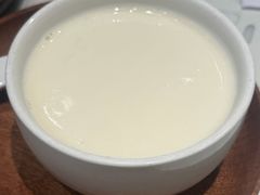 -聪嫂私房甜品·Since2006(旺角二店)