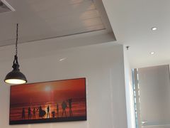 -HONGA HONGA雄家(曹路店)