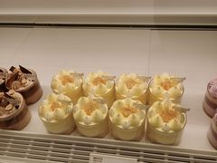 -好利来(西宸广场店)