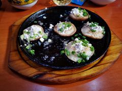 -如意林卡藏餐吧(大昭寺店)
