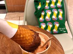 -LUNEURS月乐诗·法式冰淇淋(环贸店)