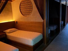 -浅深Cheersum(曹杨店)