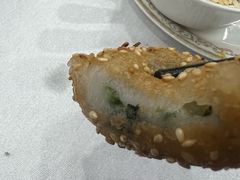 -唐记臭干(金鹰后街店)