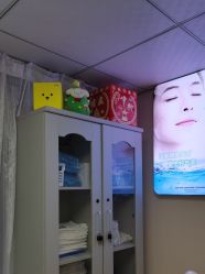 -蕾特恩专业祛痘