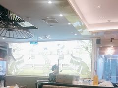 -椰妹·椰子鸡火锅(三祺广场店)