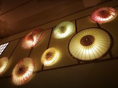 -汤泉良子(金源店)