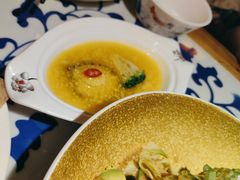 -江南赋(内蒙古大厦店)