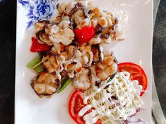 -阿多私房菜(顺德店)