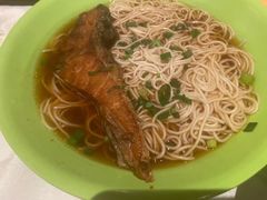 -苏州太湖假日酒店