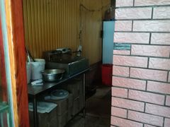 -徐记正宗北京烤鸭(北京东路总店)