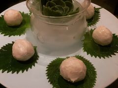 -捞王猪肚鸡火锅(财富中心店)